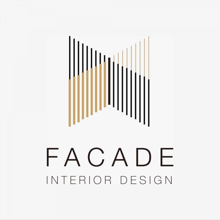 Facade Design Ltd