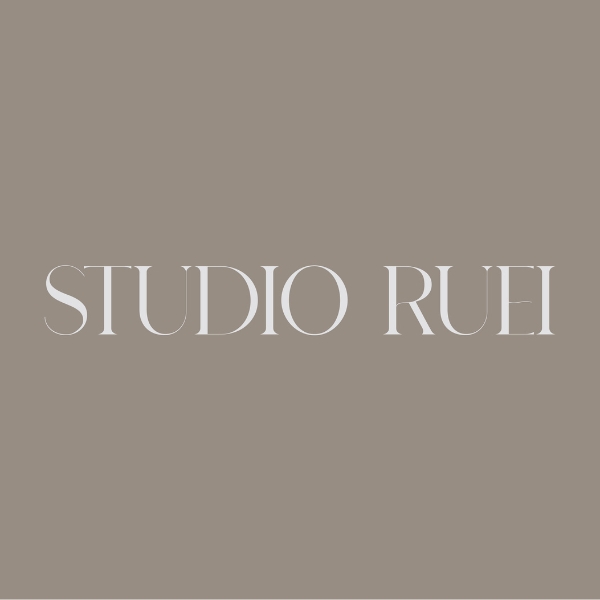 Studio Ruei