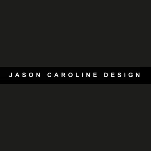 Jason Caroline Design Ltd