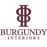 Burgundy Interiors Limited