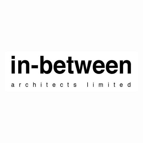 In-between Architects