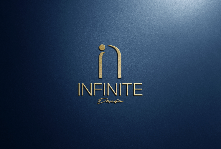 Infinite Design Limited