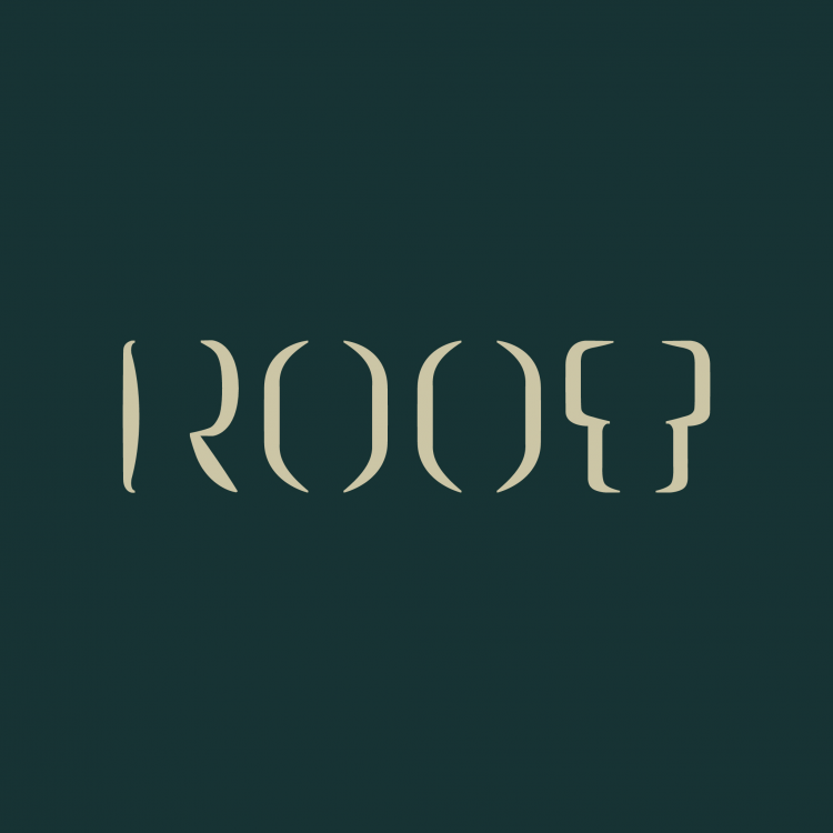 Root Design HK Ltd