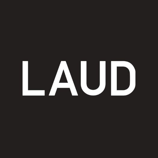 LAUD LIMITED