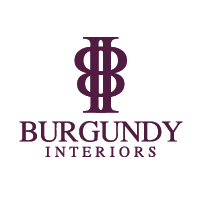 Burgundy Interiors Limited