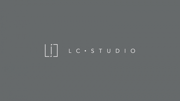 LC Studio