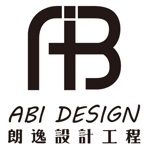 ABI Design & Engineering Limited