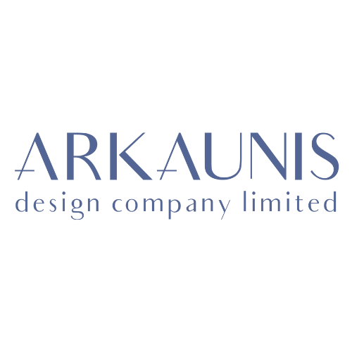 Arkaunis Design Company Limited