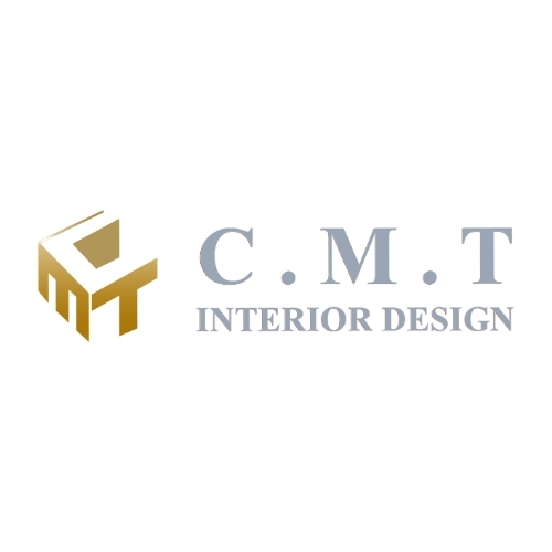 C.M.T Interior Design