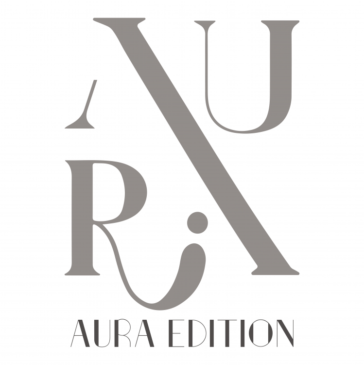 Aura Edition Limited