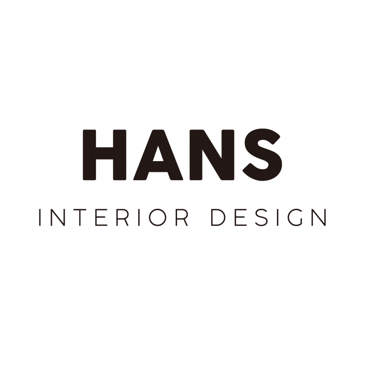 Hans Interior Design Limited