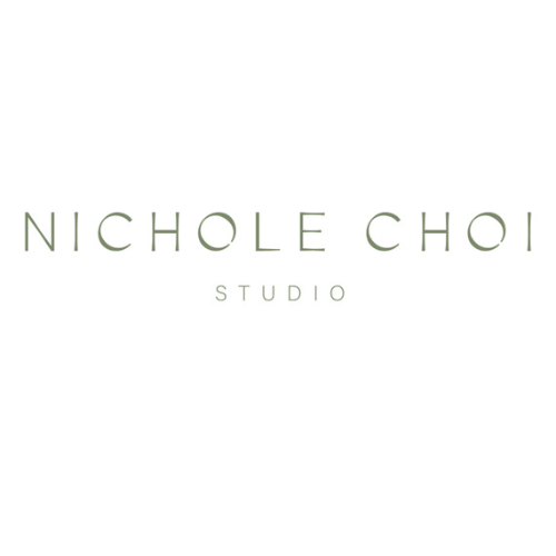 Nichole Choi Studio