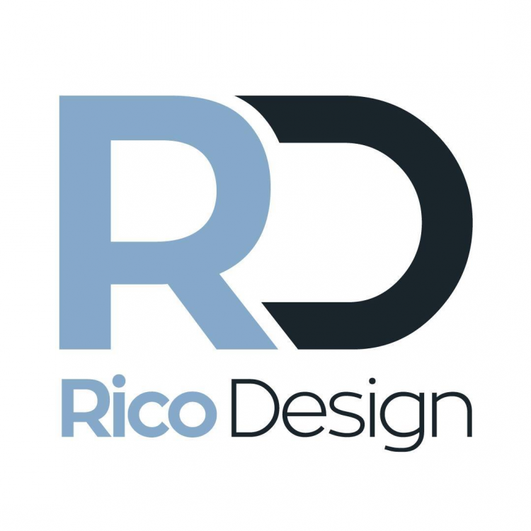 Rico Interior Design & Engineering Co