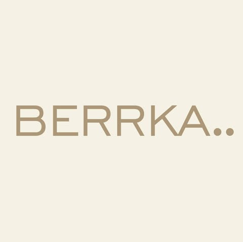 Berrka Interior Design Ltd