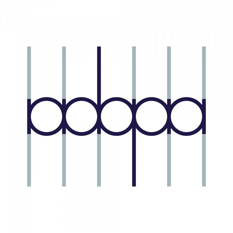 Adapa Architects Limited