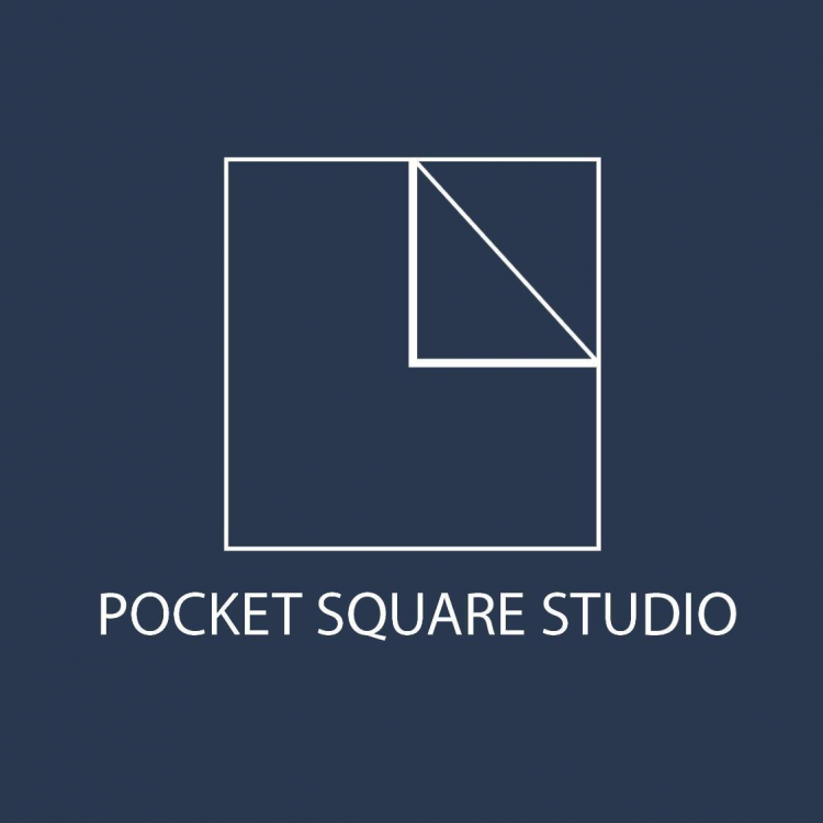 Pocket Square Ltd