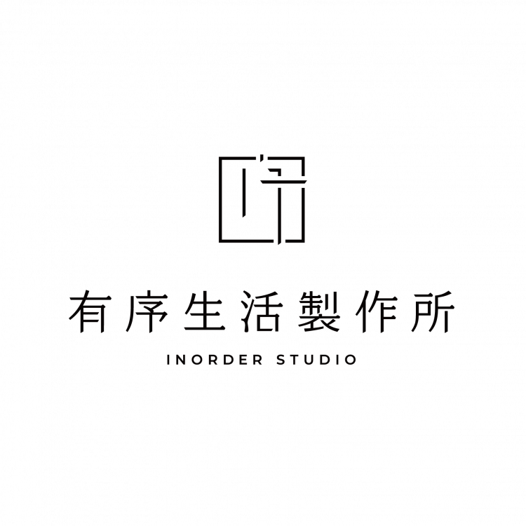 InOrder.Studio