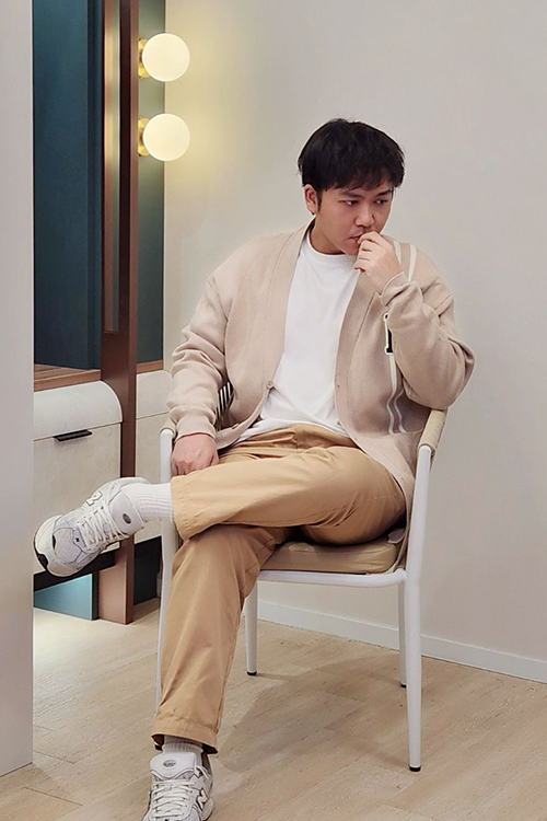 Kan Hui