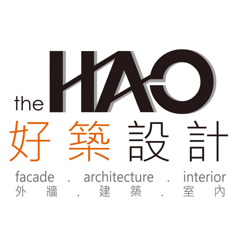 好築設計|賴嘉豪建築製作群