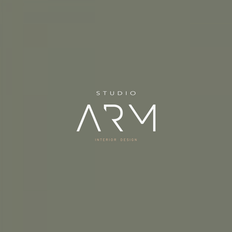 ARM STUDIO LIMITED