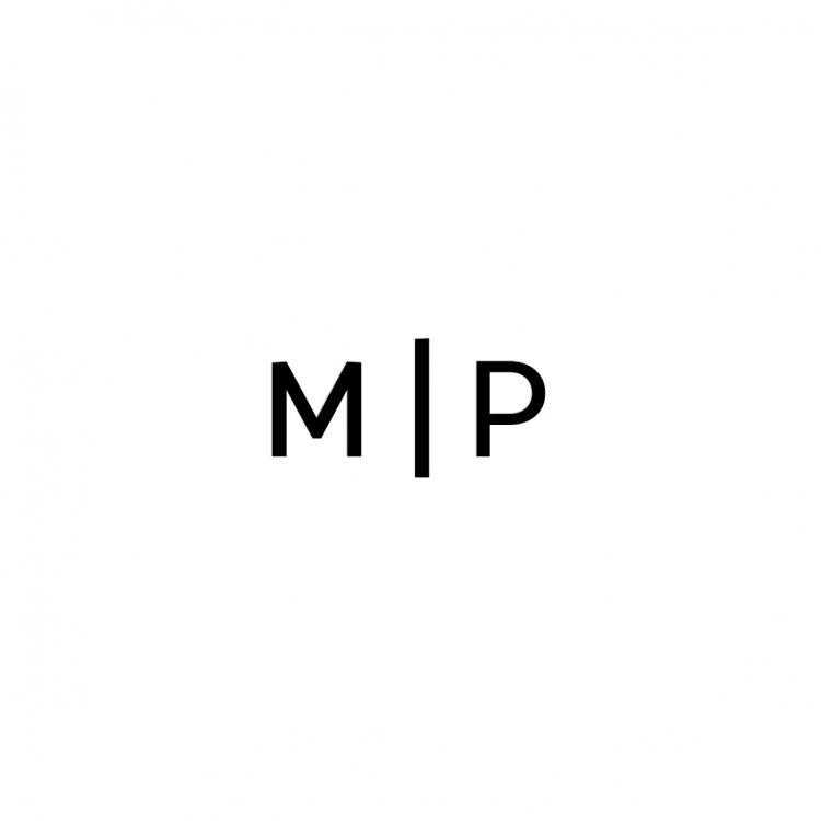 M&P Interior Design Limited