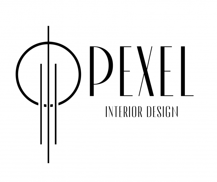 Pexel Interior Design Limited