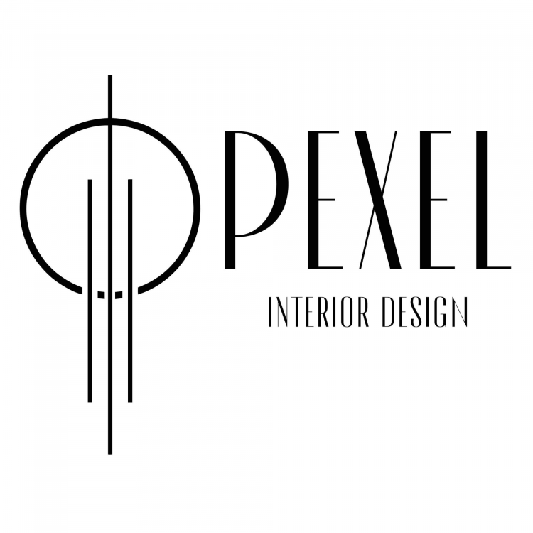 Perry Wong & Elvis Lam