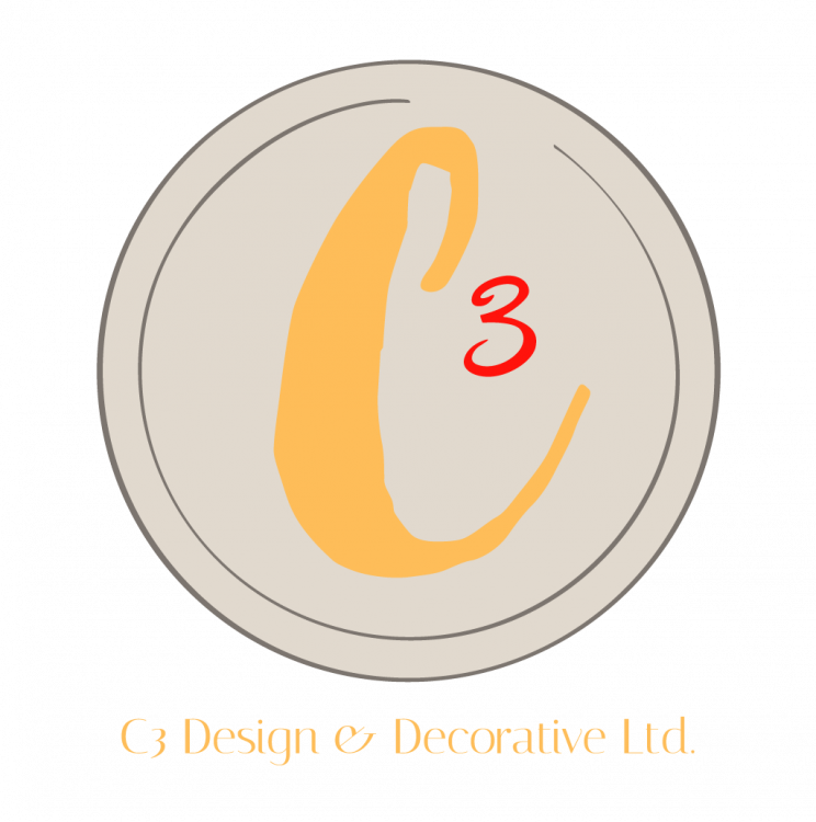 C3 Design & Decorative Ltd