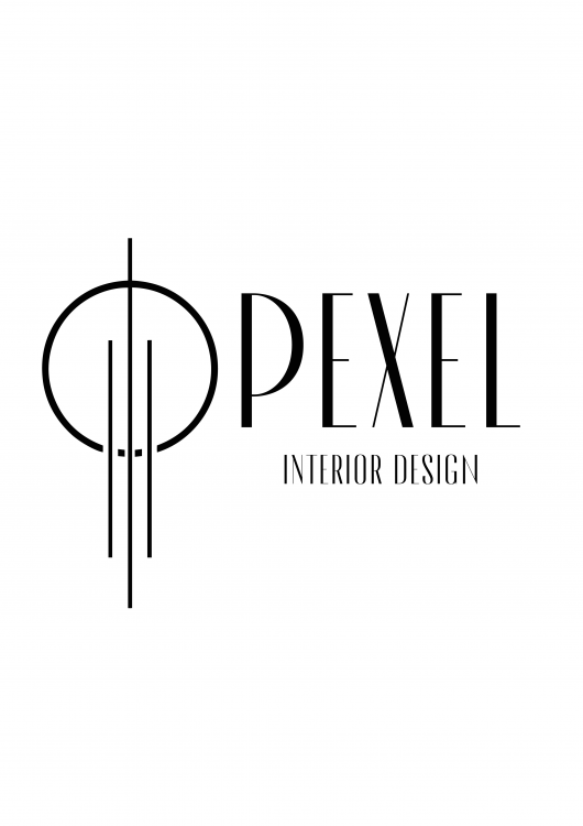 Perry Wong & Elvis Lam