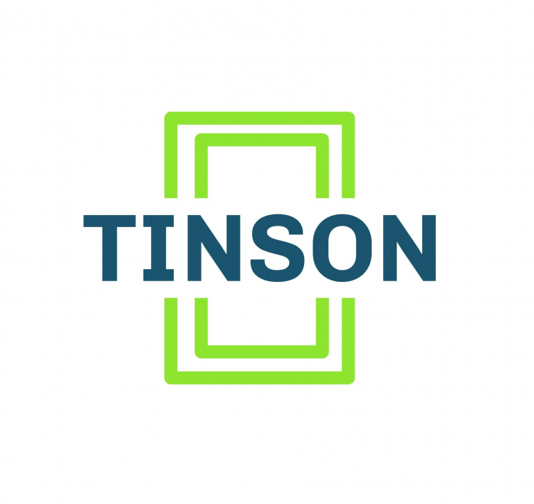 Tinson Design