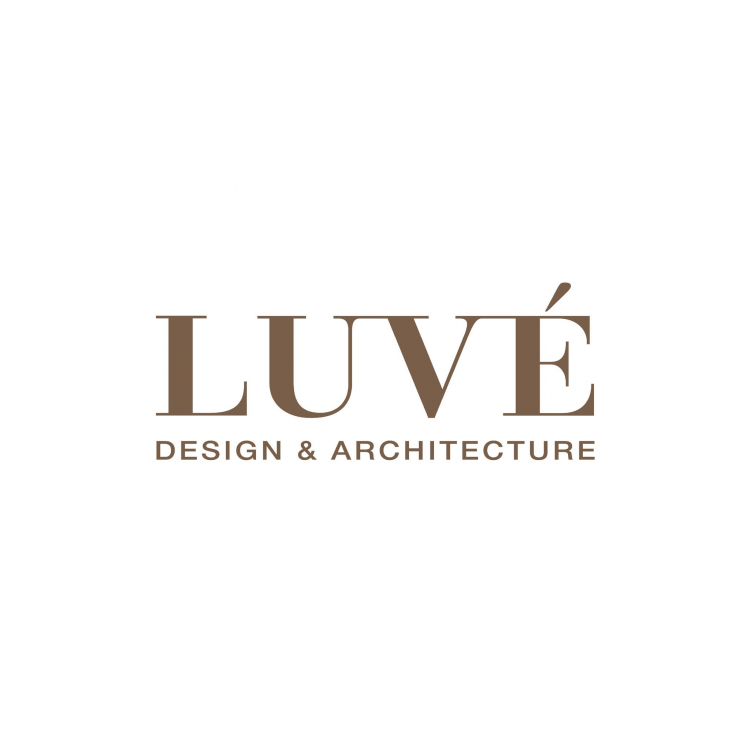 LUVÉ Design & Architecture