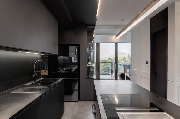 Wetland Seasons Park