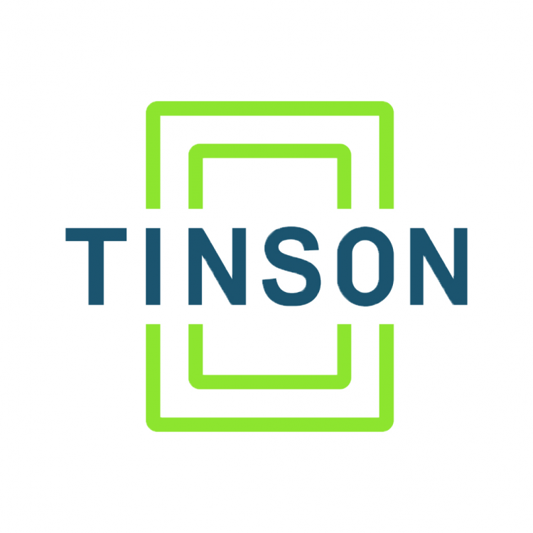 Tinson Design