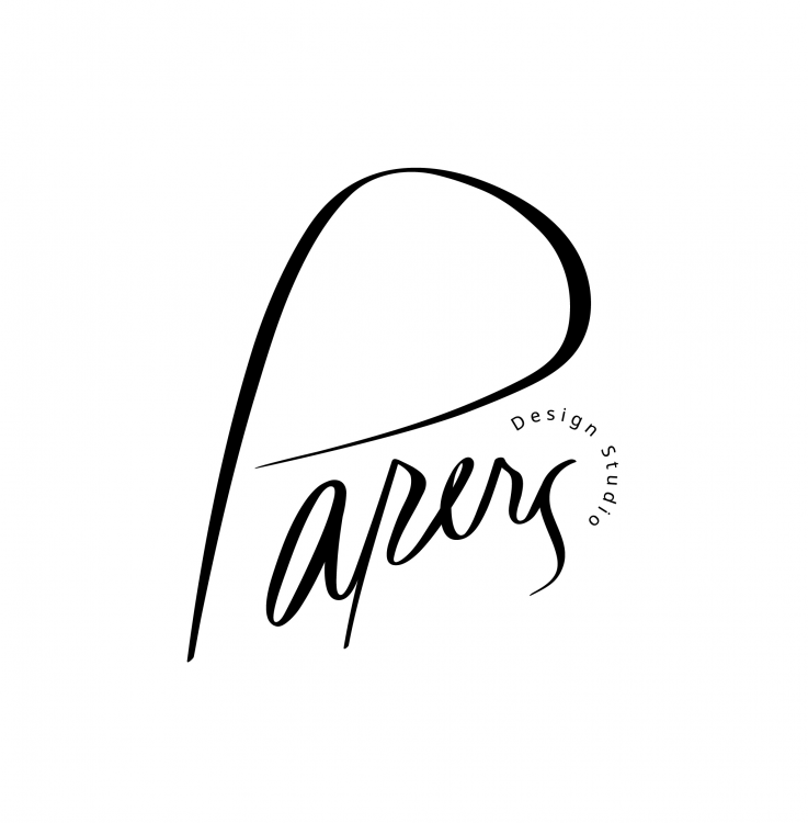 Paperspace