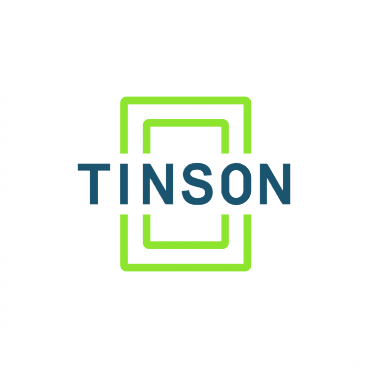 Tinson Design