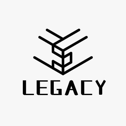 Legacy Design 