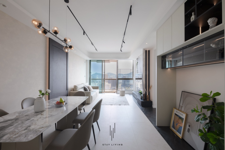 帝峰‧皇殿 3座