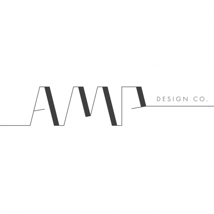 AMP Design co.