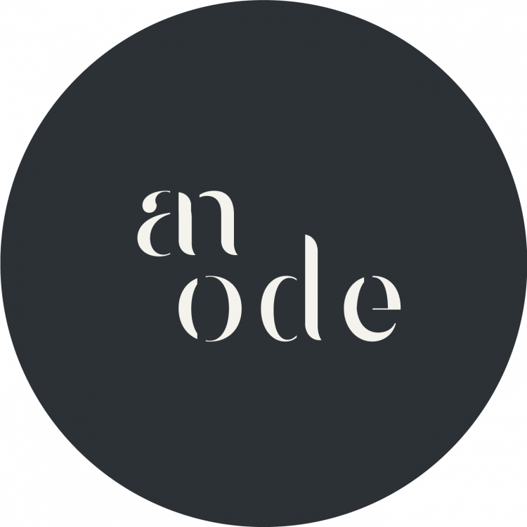 Anode Design Limited