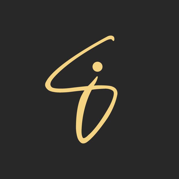 Silson Concept Design Limited