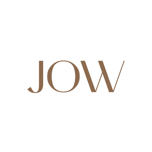 JOW Architects