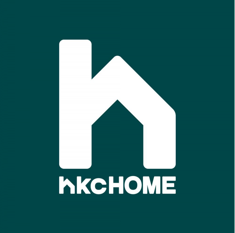 hkcHOME