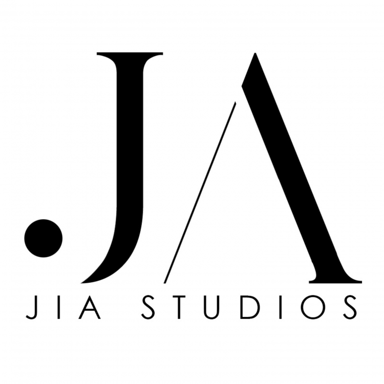 JIA STUDIOS LLP