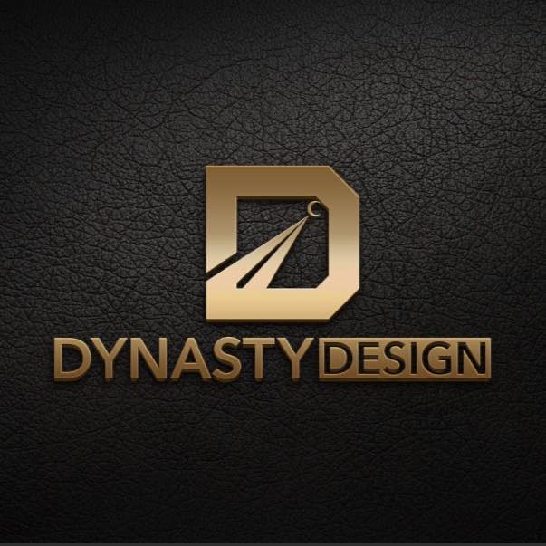 Dynasty Interior Design