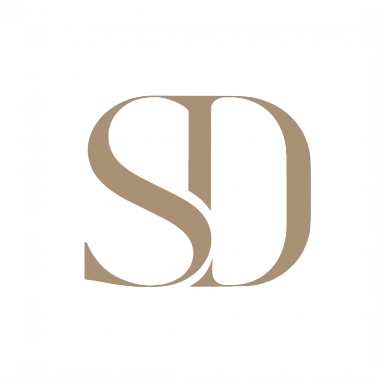 SDesign