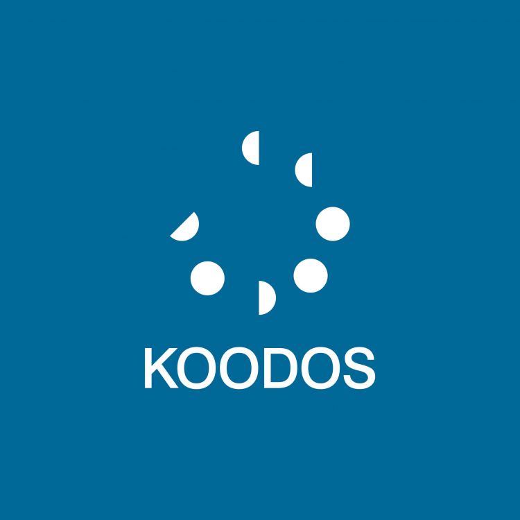 Koodos Design Limited