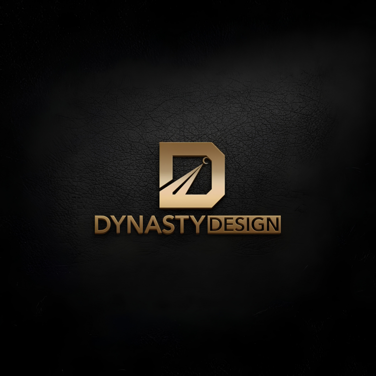 Dynasty Interior Design
