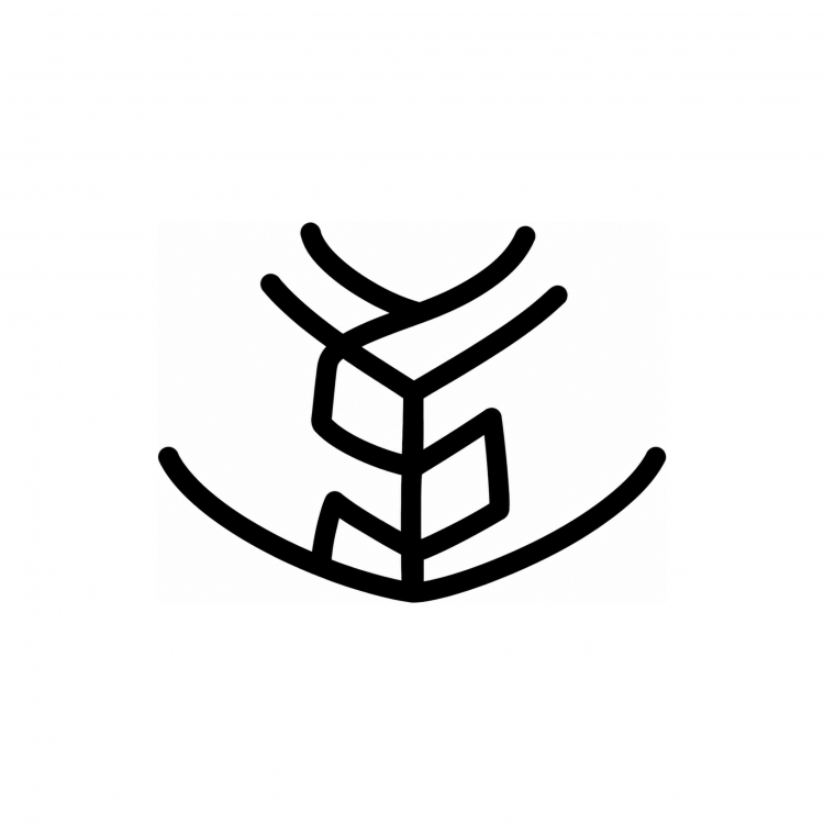 Legacy Design 