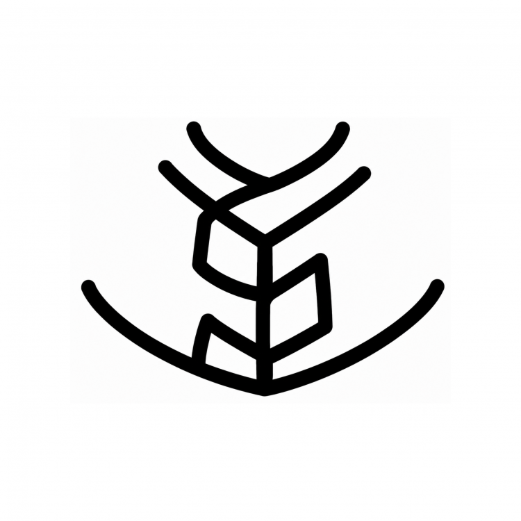 Legacy Design 