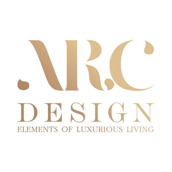 Arc Design And Consultant Co.,Ltd